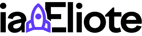 Eliote